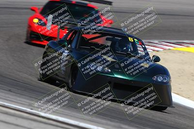 media/May-18-2025-Speed Ventures (Sun) [[b6e29aef7d]]/Orange/Session 2 (Turn 5)/
